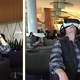 Image for article titled William Gibson After Trying VR: "They Did It"